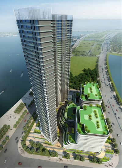 长沙精算优易信息技术有限公司